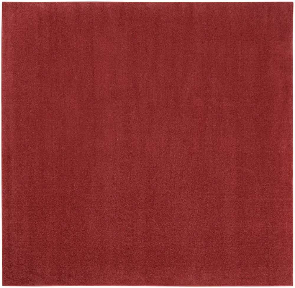 Nourison Home Nourison Essentials Area Rug