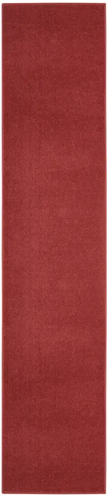Nourison Home Nourison Essentials Area Rug