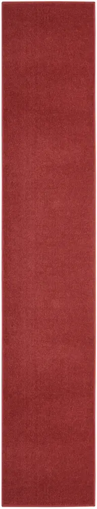 Nourison Home Nourison Essentials Area Rug