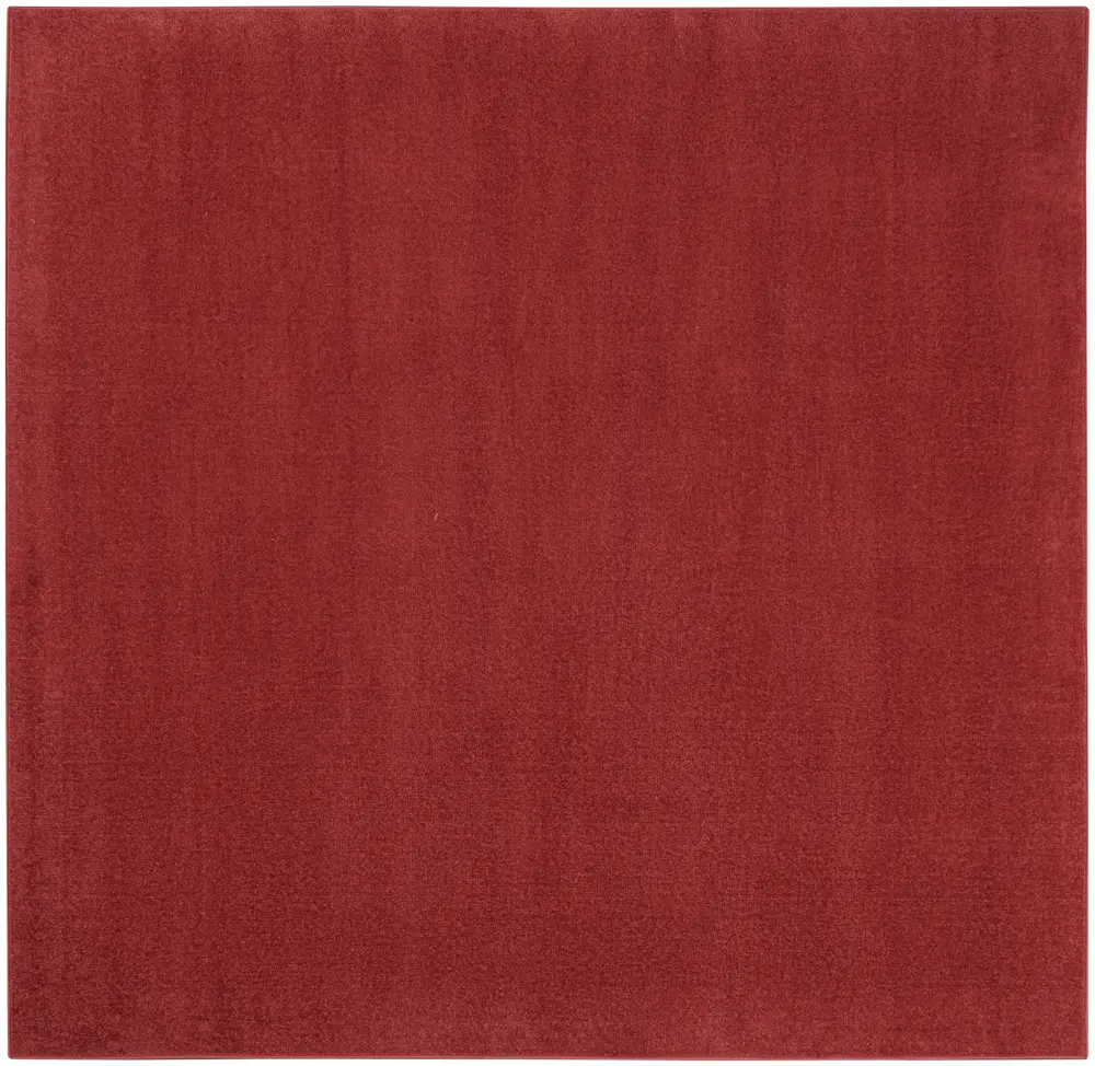 Nourison Home Nourison Essentials Area Rug