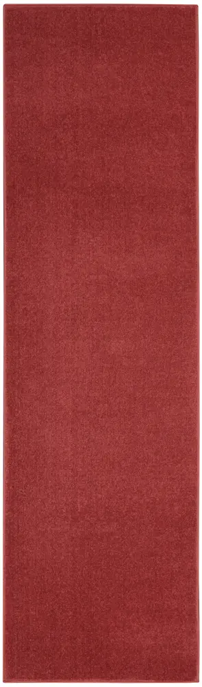 Nourison Home Nourison Essentials Area Rug