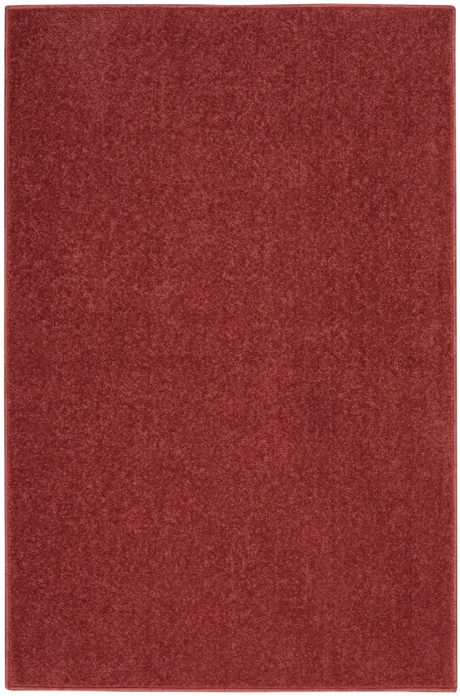 Nourison Home Nourison Essentials Area Rug