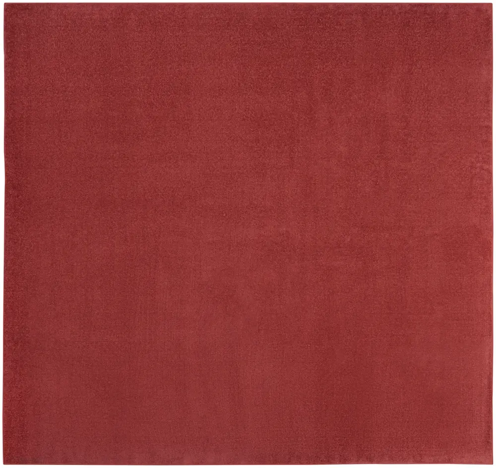 Nourison Home Nourison Essentials Area Rug