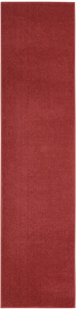 Nourison Home Nourison Essentials Area Rug