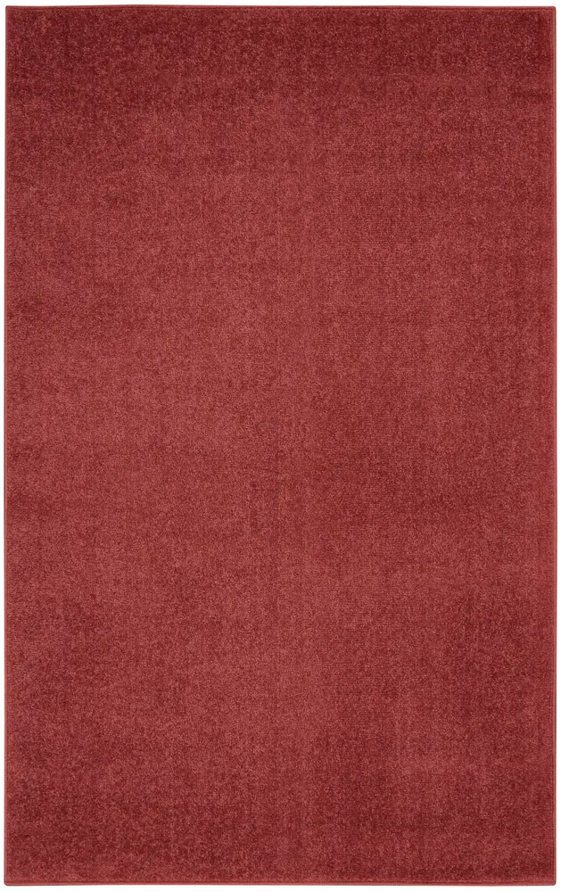 Nourison Home Nourison Essentials Area Rug