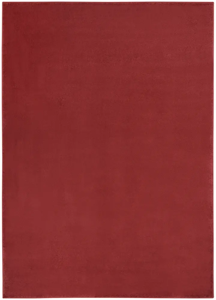Nourison Home Nourison Essentials Area Rug
