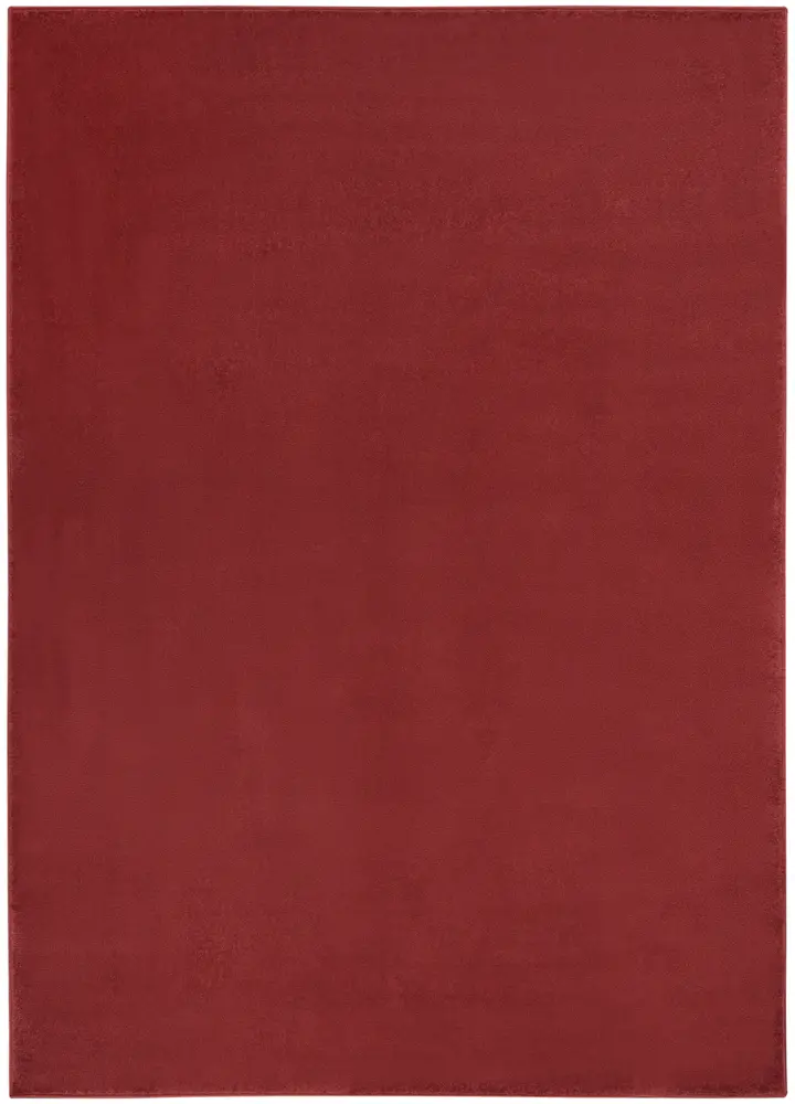 Nourison Home Nourison Essentials Area Rug