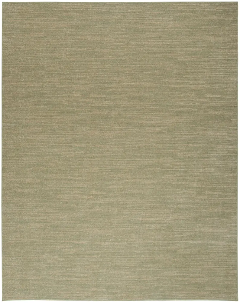 Nourison Home Nourison Essentials Area Rug