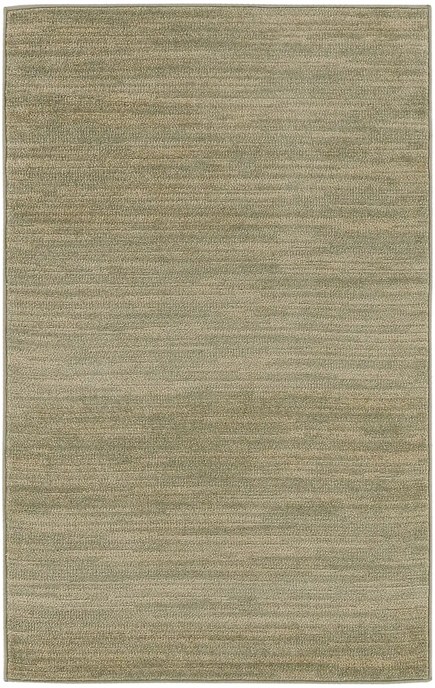 Nourison Home Nourison Essentials Area Rug