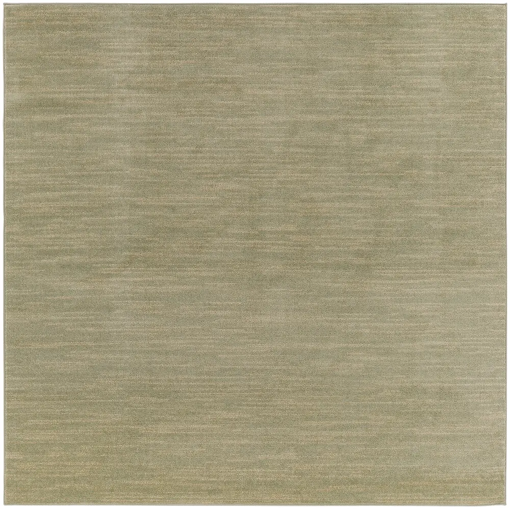 Nourison Home Nourison Essentials Area Rug