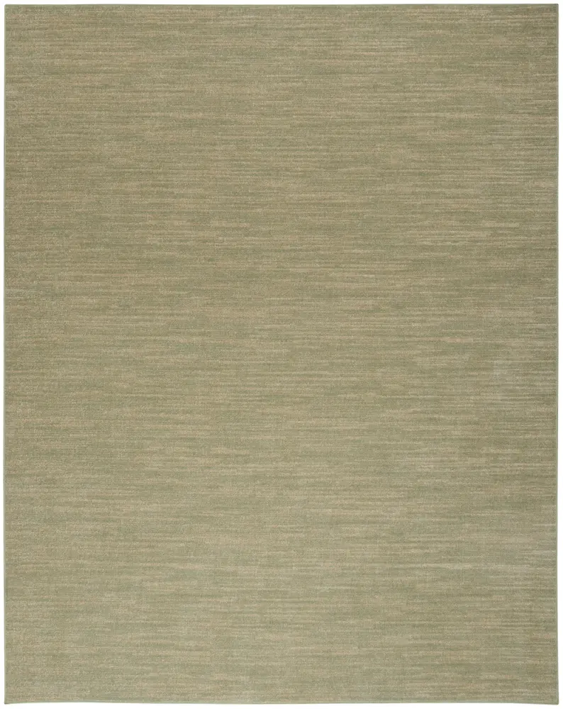 Nourison Home Nourison Essentials Area Rug