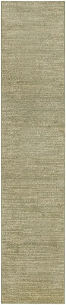 Nourison Home Nourison Essentials Area Rug