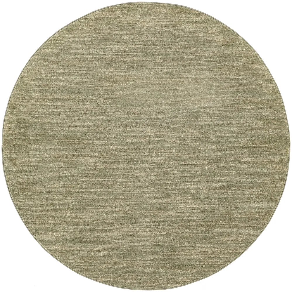 Nourison Home Nourison Essentials Area Rug