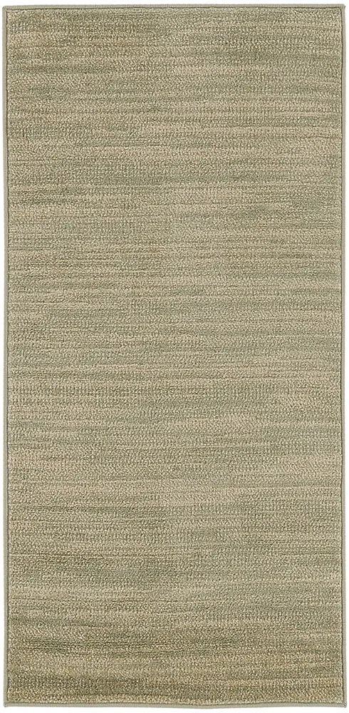 Nourison Home Nourison Essentials Area Rug