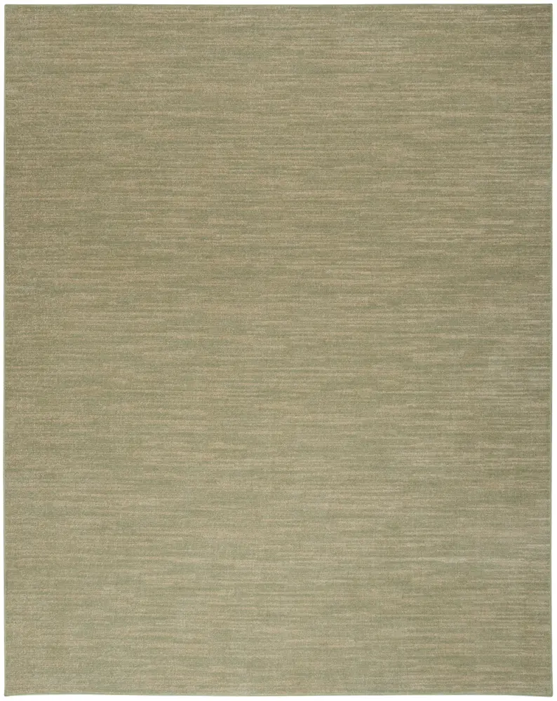 Nourison Home Nourison Essentials Area Rug
