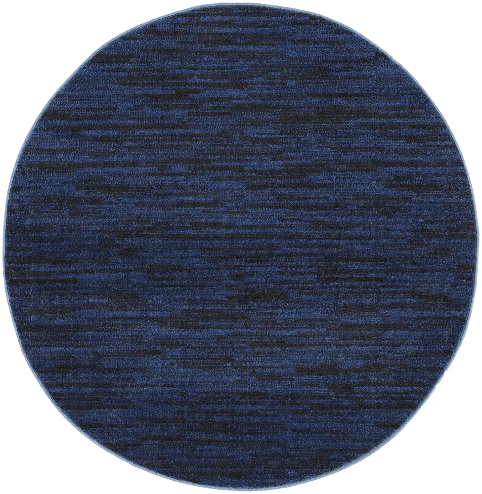 Nourison Home Nourison Essentials Area Rug