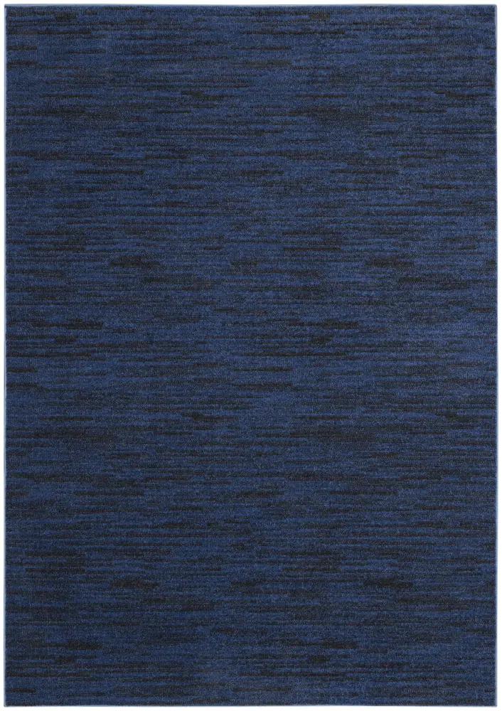 Nourison Home Nourison Essentials Area Rug