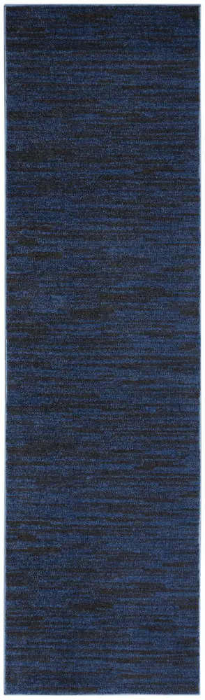 Nourison Home Nourison Essentials Area Rug