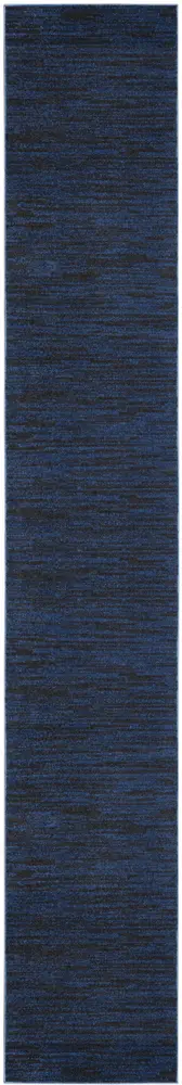 Nourison Home Nourison Essentials Area Rug