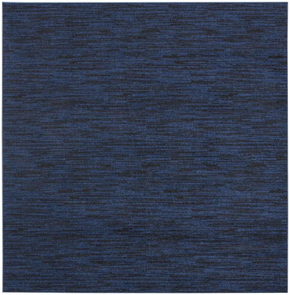 Nourison Home Nourison Essentials Area Rug