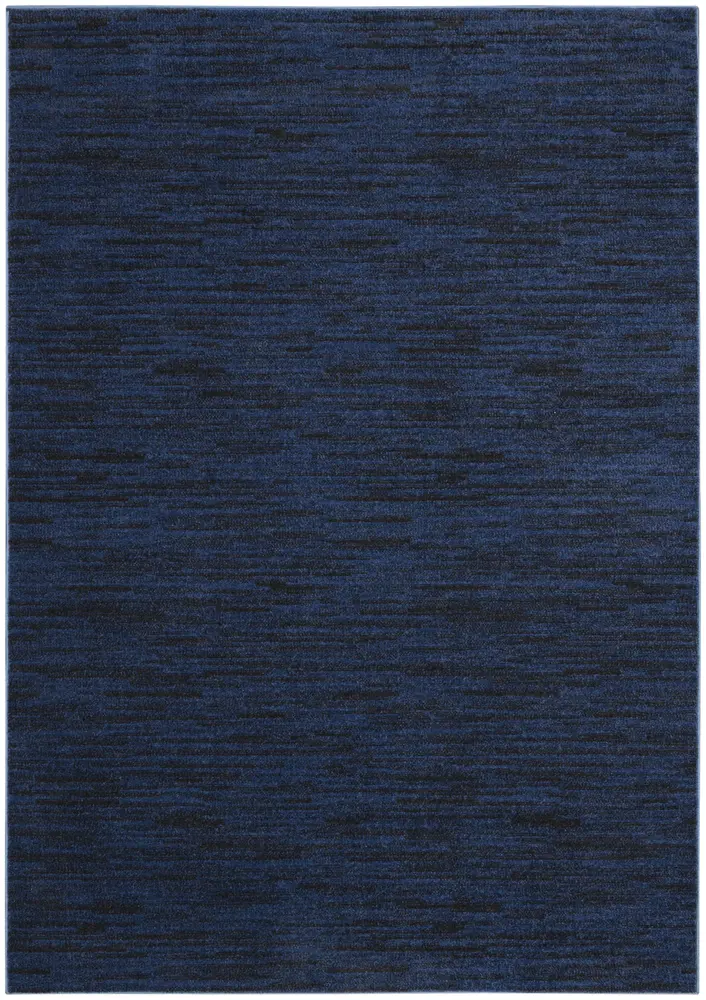 Nourison Home Nourison Essentials Area Rug