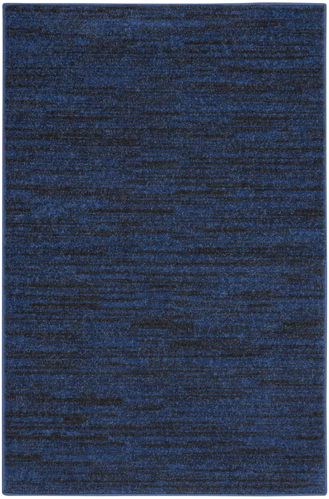 Nourison Home Nourison Essentials Area Rug