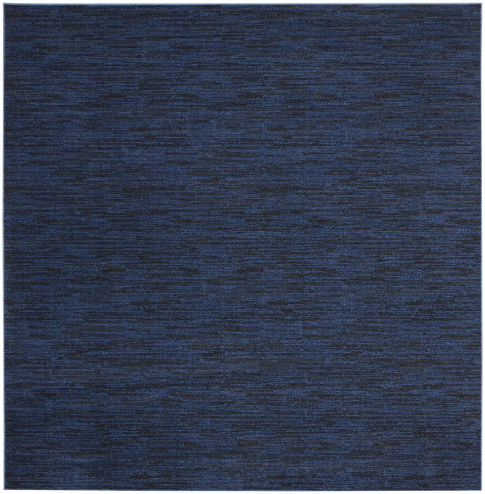 Nourison Home Nourison Essentials Area Rug