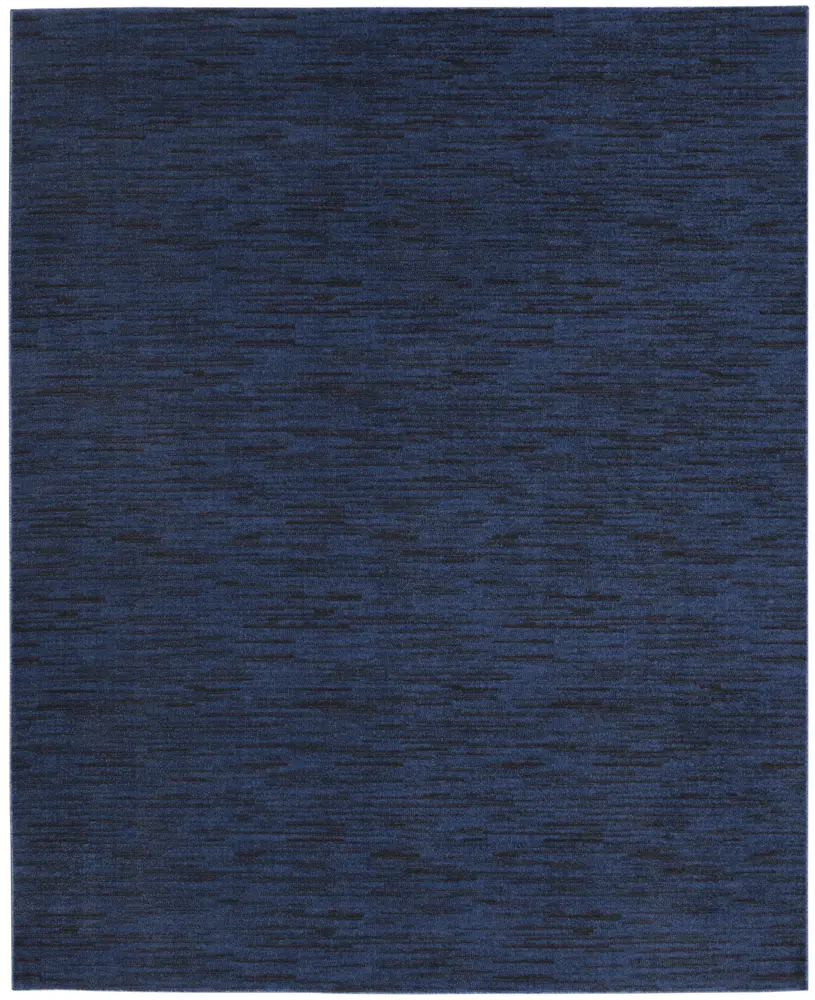 Nourison Home Nourison Essentials Area Rug