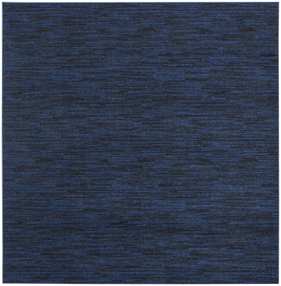 Nourison Home Nourison Essentials Area Rug