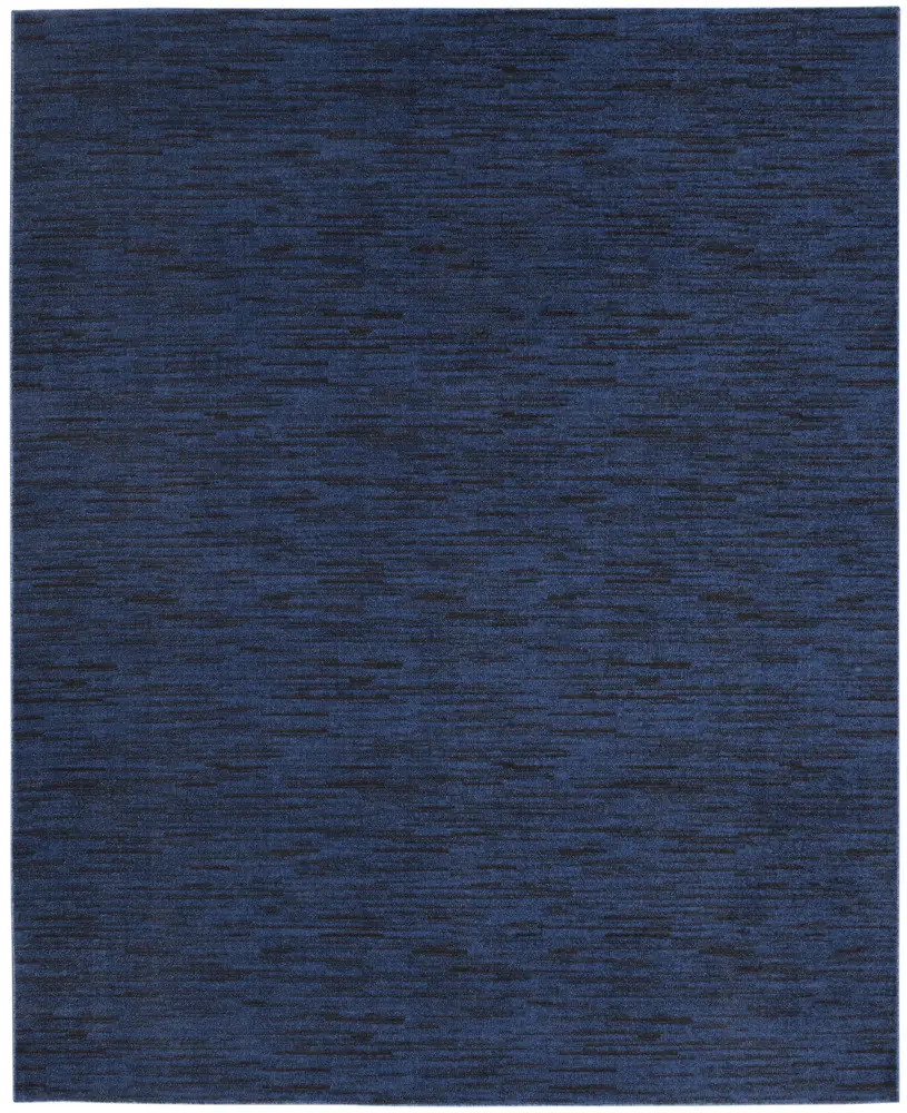 Nourison Home Nourison Essentials Area Rug
