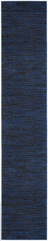 Nourison Home Nourison Essentials Area Rug