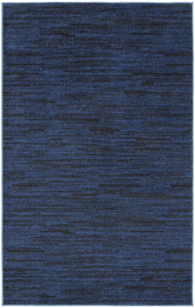 Nourison Home Nourison Essentials Area Rug