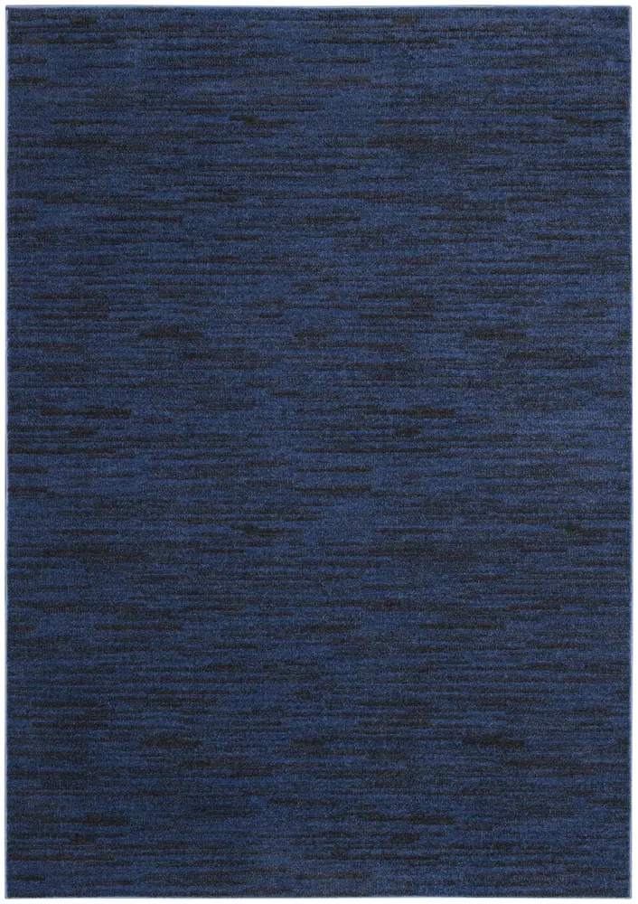 Nourison Home Nourison Essentials Area Rug