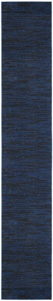 Nourison Home Nourison Essentials Area Rug