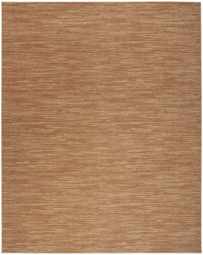 Nourison Home Nourison Essentials Area Rug