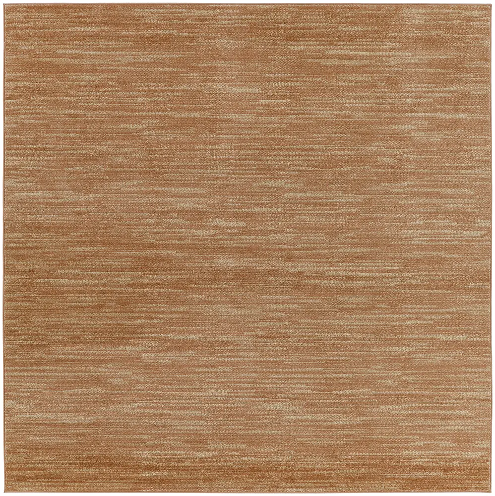 Nourison Home Nourison Essentials Area Rug