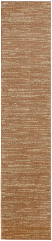 Nourison Home Nourison Essentials Area Rug