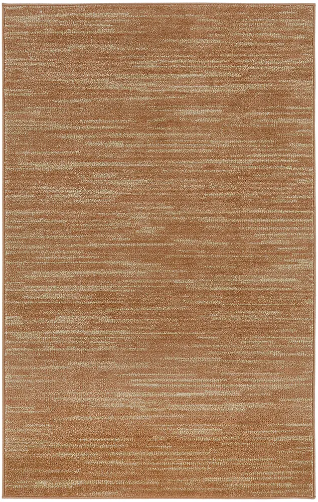 Nourison Home Nourison Essentials Area Rug