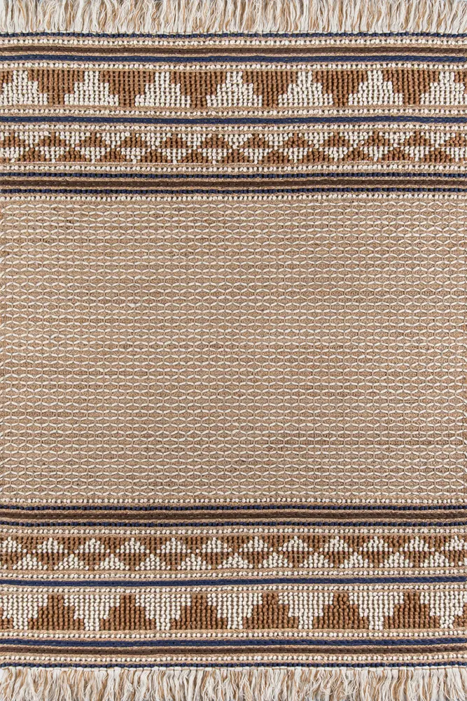 Momeni Esme 2' X 3' Ivory Transitional