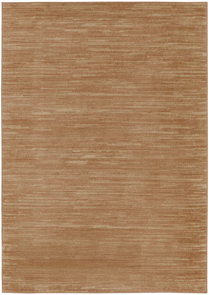 Nourison Home Nourison Essentials Area Rug