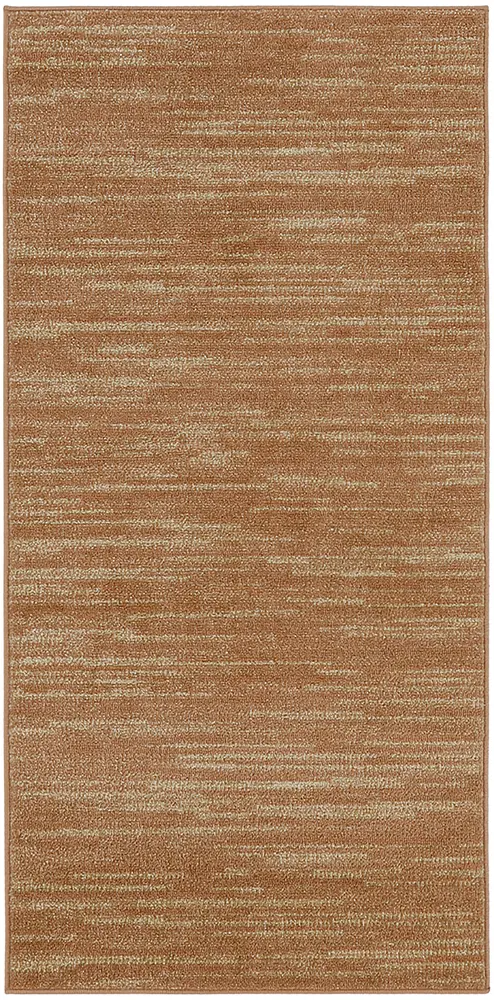 Nourison Home Nourison Essentials Area Rug
