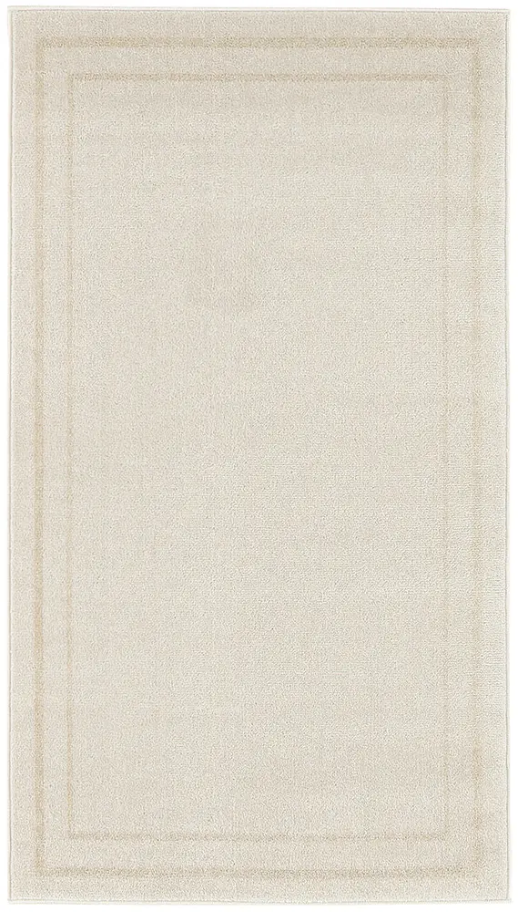 Nourison Home Nourison Essentials Area Rug