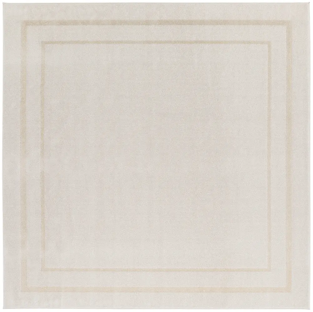 Nourison Home Nourison Essentials Area Rug