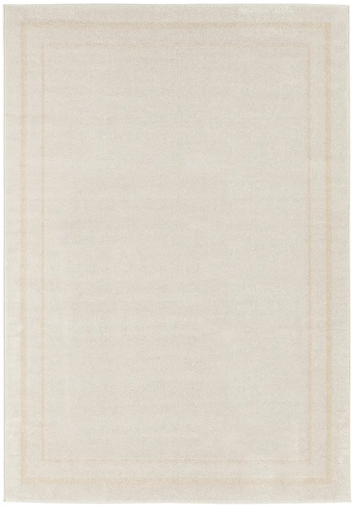 Nourison Home Nourison Essentials Area Rug
