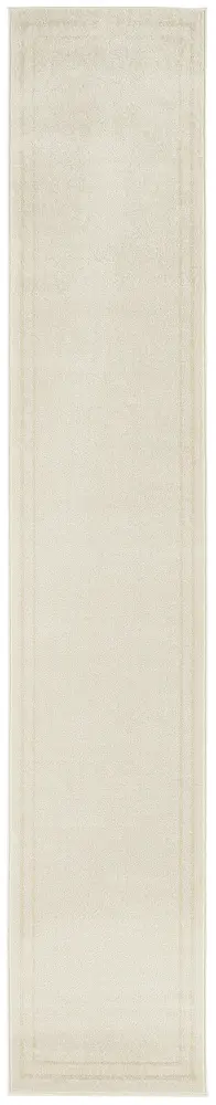 Nourison Home Nourison Essentials Area Rug