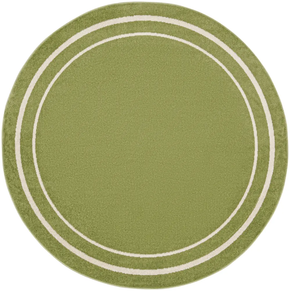 Nourison Home Nourison Essentials Area Rug