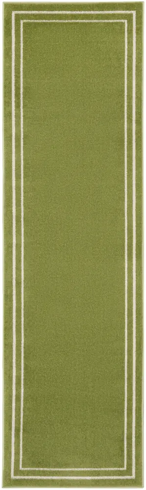 Nourison Home Nourison Essentials Area Rug