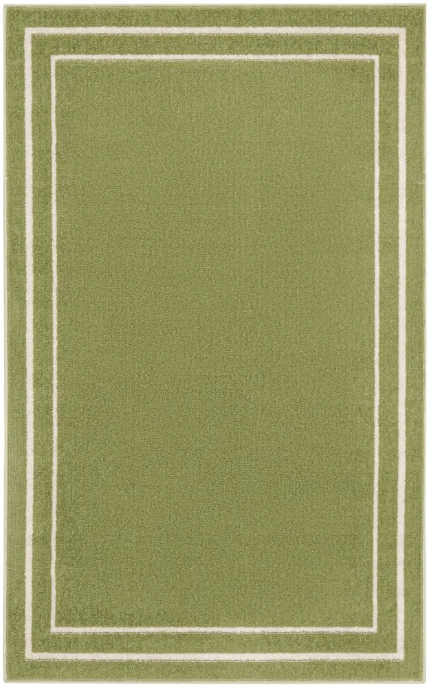 Nourison Home Nourison Essentials Area Rug