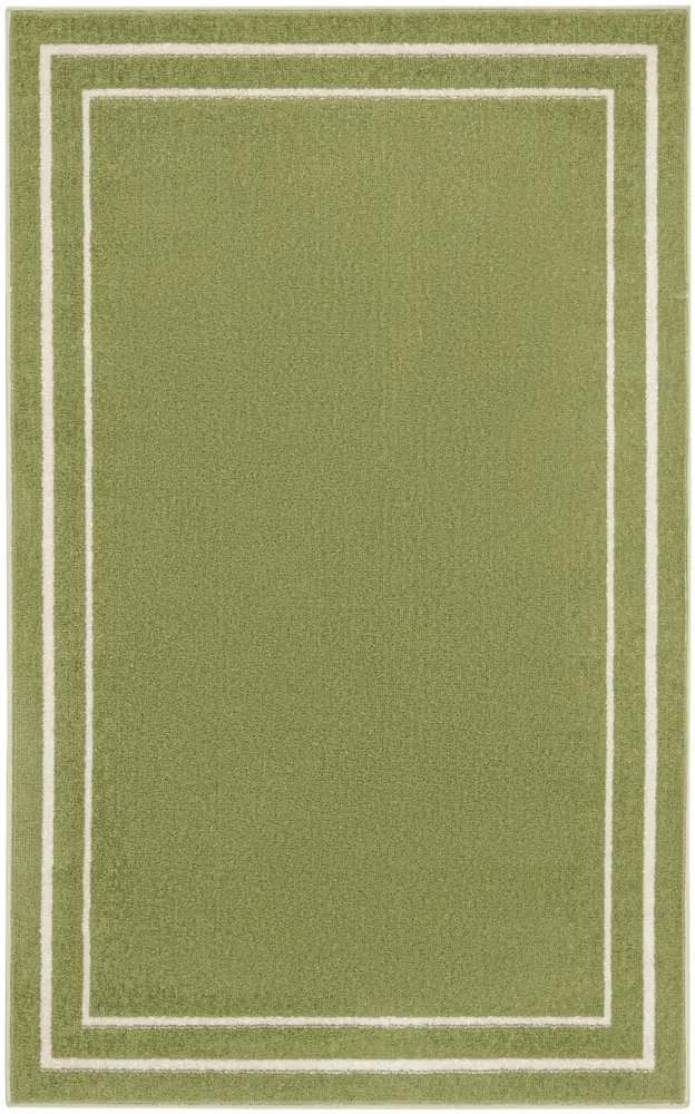 Nourison Home Nourison Essentials Area Rug