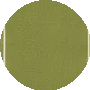 Green Ivory
